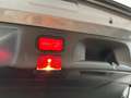 Mercedes-Benz CLA 200 Shooting Brake AMG*Kamera*Panorama*SHZ* Grau - thumbnail 15