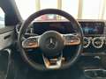 Mercedes-Benz CLA 200 Shooting Brake AMG*Kamera*Panorama*SHZ* Grau - thumbnail 13