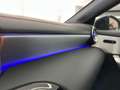 Mercedes-Benz CLA 200 Shooting Brake AMG*Kamera*Panorama*SHZ* Grau - thumbnail 27