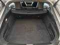 Mercedes-Benz CLA 200 Shooting Brake AMG*Kamera*Panorama*SHZ* Grau - thumbnail 14