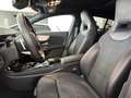 Mercedes-Benz CLA 200 Shooting Brake AMG*Kamera*Panorama*SHZ* Grau - thumbnail 18