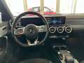 Mercedes-Benz CLA 200 Shooting Brake AMG*Kamera*Panorama*SHZ* Grau - thumbnail 12