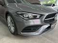 Mercedes-Benz CLA 200 Shooting Brake AMG*Kamera*Panorama*SHZ* Grau - thumbnail 29