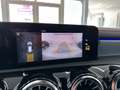 Mercedes-Benz CLA 200 Shooting Brake AMG*Kamera*Panorama*SHZ* Grau - thumbnail 22