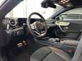 Mercedes-Benz CLA 200 Shooting Brake AMG*Kamera*Panorama*SHZ* Grau - thumbnail 17