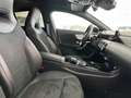 Mercedes-Benz CLA 200 Shooting Brake AMG*Kamera*Panorama*SHZ* Grau - thumbnail 8