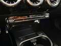 Mercedes-Benz CLA 200 Shooting Brake AMG*Kamera*Panorama*SHZ* Grau - thumbnail 24