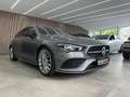 Mercedes-Benz CLA 200 Shooting Brake AMG*Kamera*Panorama*SHZ* Grau - thumbnail 28