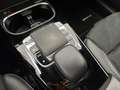 Mercedes-Benz CLA 200 Shooting Brake AMG*Kamera*Panorama*SHZ* Grau - thumbnail 26