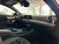 Mercedes-Benz CLA 200 Shooting Brake AMG*Kamera*Panorama*SHZ* Grau - thumbnail 7
