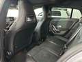 Mercedes-Benz CLA 200 Shooting Brake AMG*Kamera*Panorama*SHZ* Grau - thumbnail 16
