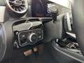 Mercedes-Benz CLA 200 Shooting Brake AMG*Kamera*Panorama*SHZ* Grau - thumbnail 20
