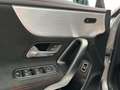 Mercedes-Benz CLA 200 Shooting Brake AMG*Kamera*Panorama*SHZ* Grau - thumbnail 19