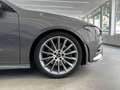 Mercedes-Benz CLA 200 Shooting Brake AMG*Kamera*Panorama*SHZ* Grau - thumbnail 30