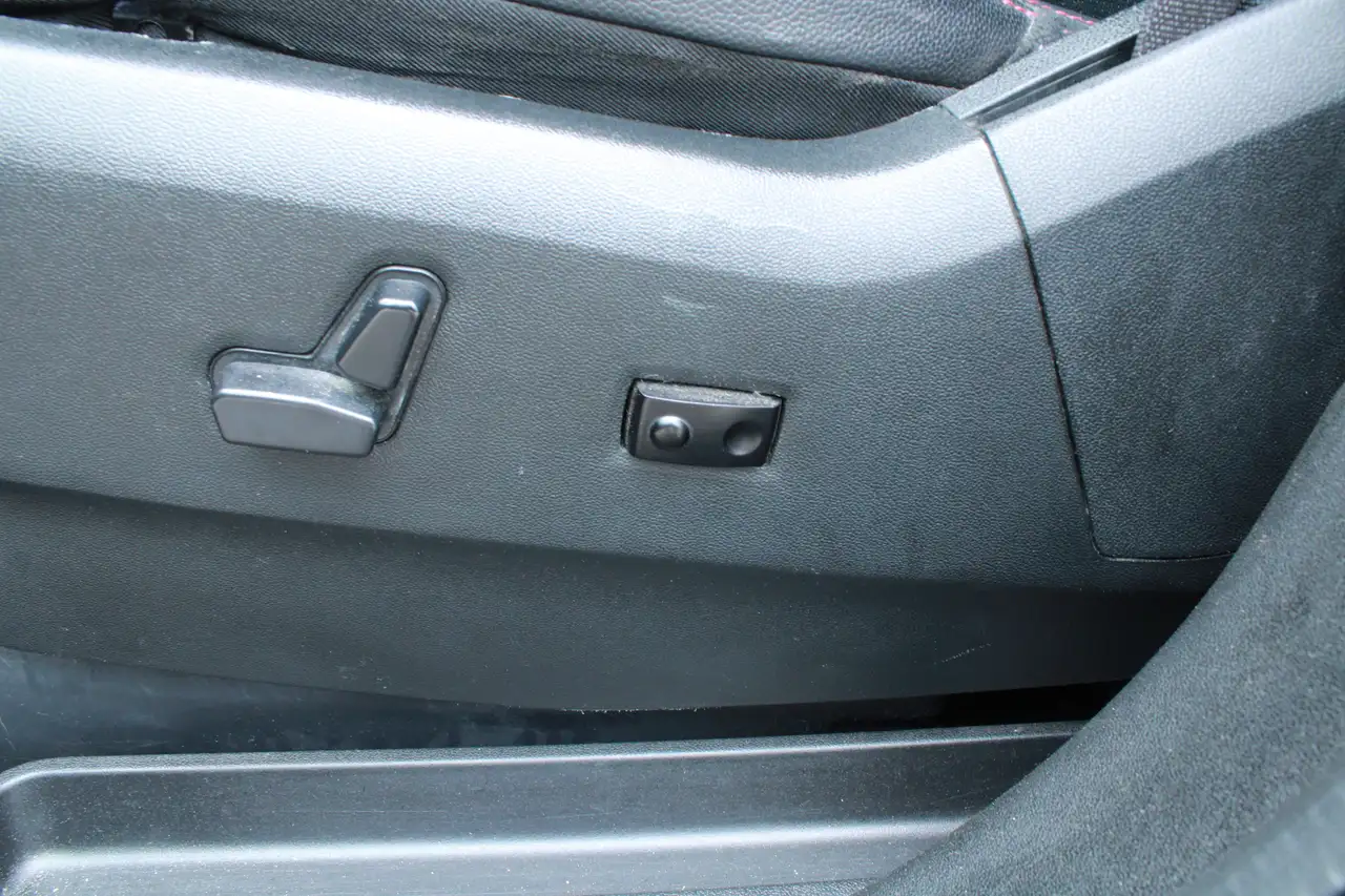 Dodge Grand Caravan photo Dodge Grand Caravan