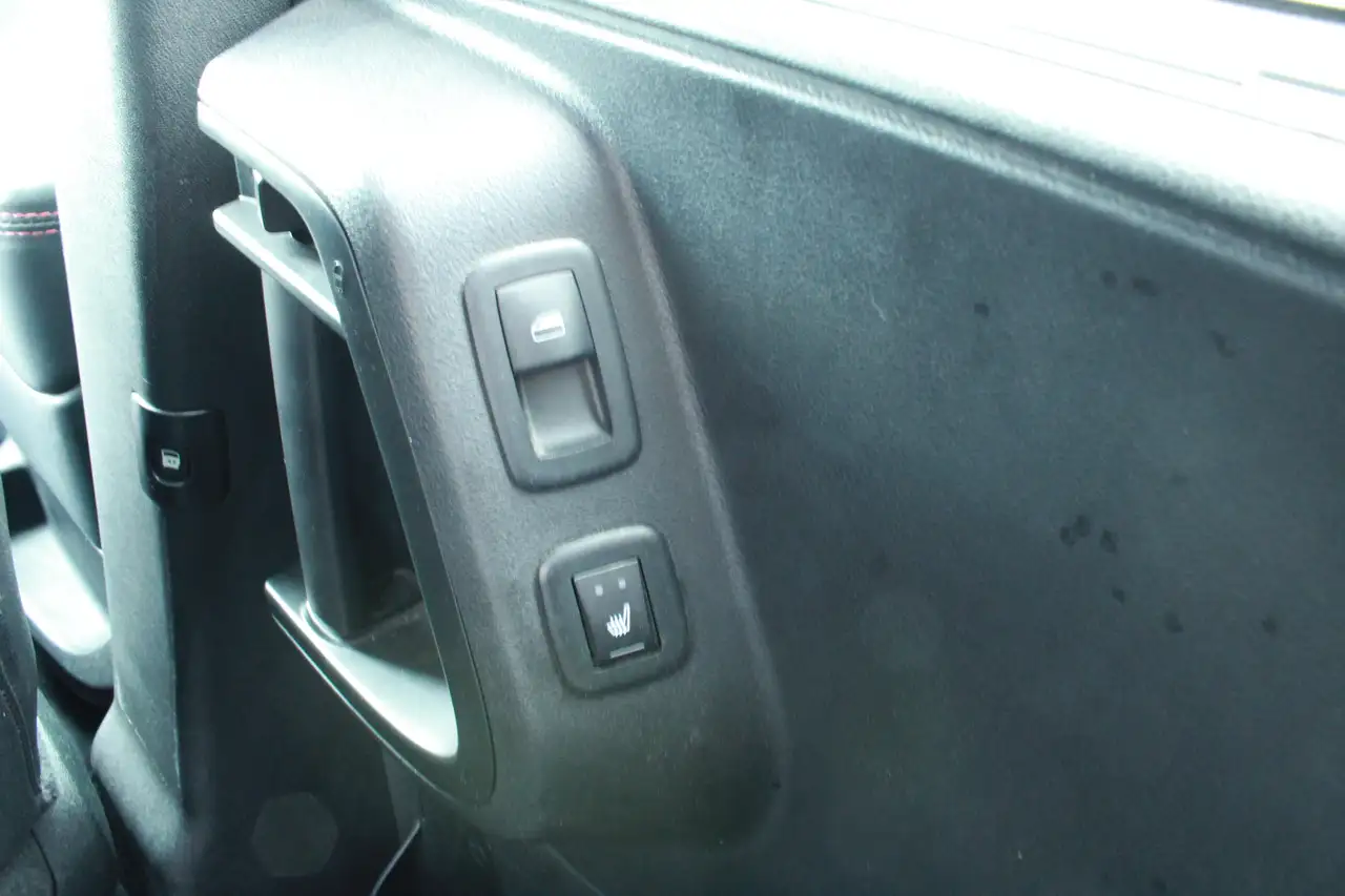 Dodge Grand Caravan photo Dodge Grand Caravan