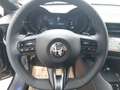 Alfa Romeo Junior SPECIALE 1.2 145PS HYBRID eDCT6 Schwarz - thumbnail 12