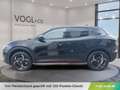 Alfa Romeo Junior SPECIALE 1.2 145PS HYBRID eDCT6 Schwarz - thumbnail 2