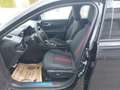 Alfa Romeo Junior SPECIALE 1.2 145PS HYBRID eDCT6 Schwarz - thumbnail 5