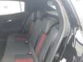 Alfa Romeo Junior SPECIALE 1.2 145PS HYBRID eDCT6 Schwarz - thumbnail 10