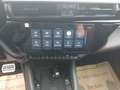 Alfa Romeo Junior SPECIALE 1.2 145PS HYBRID eDCT6 Schwarz - thumbnail 9