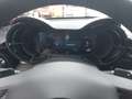 Alfa Romeo Junior SPECIALE 1.2 145PS HYBRID eDCT6 Schwarz - thumbnail 14