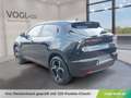 Alfa Romeo Junior SPECIALE 1.2 145PS HYBRID eDCT6 Schwarz - thumbnail 3