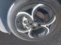 Alfa Romeo Junior SPECIALE 1.2 145PS HYBRID eDCT6 Schwarz - thumbnail 13