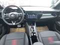 Alfa Romeo Junior SPECIALE 1.2 145PS HYBRID eDCT6 Schwarz - thumbnail 4