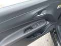 Alfa Romeo Junior SPECIALE 1.2 145PS HYBRID eDCT6 Schwarz - thumbnail 17