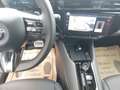 Alfa Romeo Junior SPECIALE 1.2 145PS HYBRID eDCT6 Schwarz - thumbnail 8