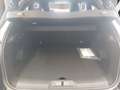 Alfa Romeo Junior SPECIALE 1.2 145PS HYBRID eDCT6 Schwarz - thumbnail 11