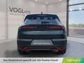 Alfa Romeo Junior SPECIALE 1.2 145PS HYBRID eDCT6 Schwarz - thumbnail 7