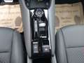 Alfa Romeo Junior SPECIALE 1.2 145PS HYBRID eDCT6 Schwarz - thumbnail 16