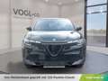 Alfa Romeo Junior SPECIALE 1.2 145PS HYBRID eDCT6 Schwarz - thumbnail 6