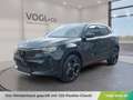 Alfa Romeo Junior SPECIALE 1.2 145PS HYBRID eDCT6 Schwarz - thumbnail 1