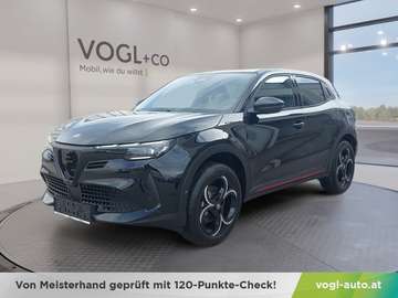 SPECIALE 1.2 145PS HYBRID eDCT6