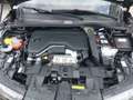 Alfa Romeo Junior SPECIALE 1.2 145PS HYBRID eDCT6 Schwarz - thumbnail 19