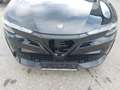 Alfa Romeo Junior SPECIALE 1.2 145PS HYBRID eDCT6 Schwarz - thumbnail 18
