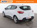 Renault Clio 0.9 Energy Expression Blanco - thumbnail 4