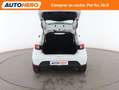 Renault Clio 0.9 Energy Expression Blanco - thumbnail 17