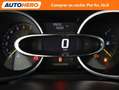 Renault Clio 0.9 Energy Expression Blanco - thumbnail 24