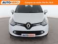 Renault Clio 0.9 Energy Expression Blanco - thumbnail 9