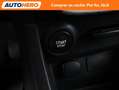 Renault Clio 0.9 Energy Expression Blanco - thumbnail 25