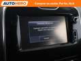 Renault Clio 0.9 Energy Expression Blanco - thumbnail 22