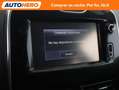 Renault Clio 0.9 Energy Expression Blanco - thumbnail 21