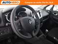Renault Clio 0.9 Energy Expression Blanco - thumbnail 12