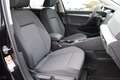 Volkswagen Golf Life 1.0 eTSI DSG MOVE Kamera LED Schwarz - thumbnail 24