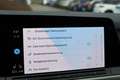 Volkswagen Golf Life 1.0 eTSI DSG MOVE Kamera LED Schwarz - thumbnail 21