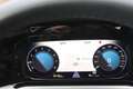 Volkswagen Golf Life 1.0 eTSI DSG MOVE Kamera LED Schwarz - thumbnail 17